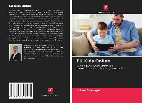 EU Kids Online