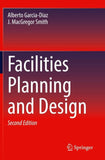 Facilities Planning and Design