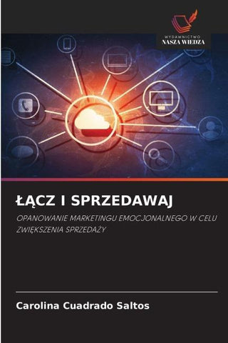 ¿¿CZ I SPRZEDAWAJ