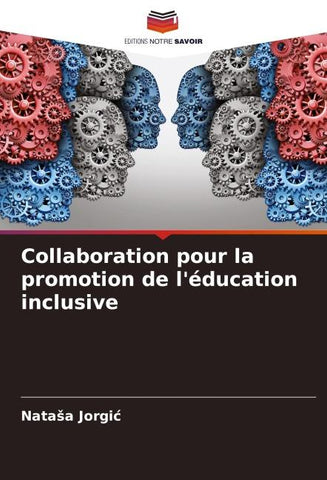Collaboration pour la promotion de l'éducation inclusive