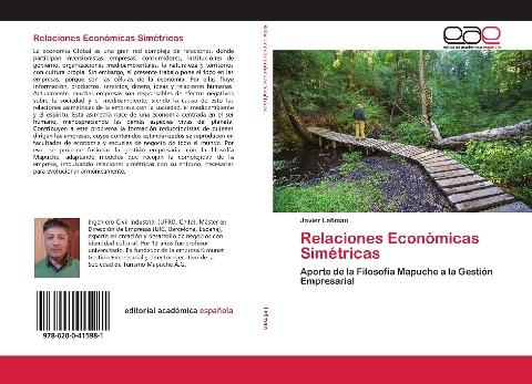 Relaciones Económicas Simétricas