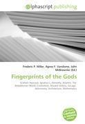 Fingerprints of the Gods