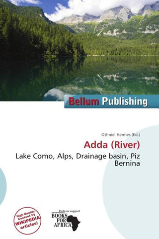Adda (River)