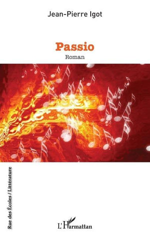 PASSIO