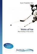 Veins of Ice