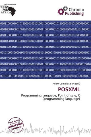 POSXML