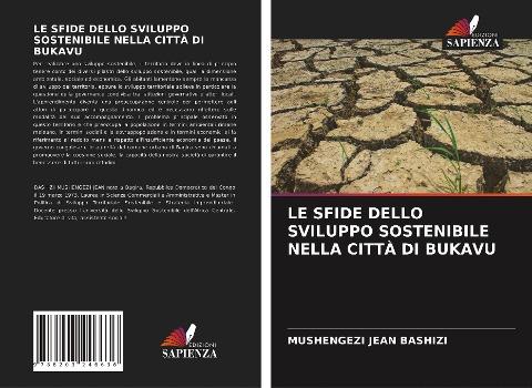 LE SFIDE DELLO SVILUPPO SOSTENIBILE NELLA CITTÀ DI BUKAVU