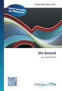 Un brevet