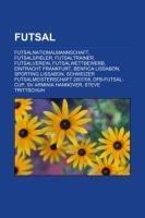 Futsal