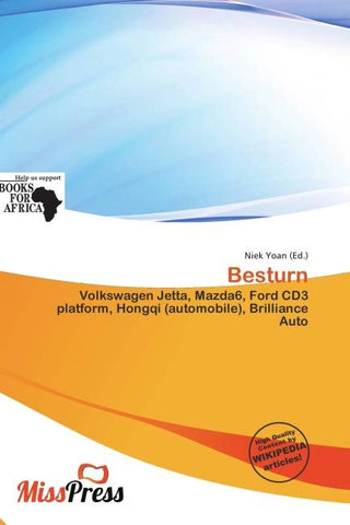 Besturn