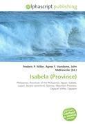 Isabela (Province)