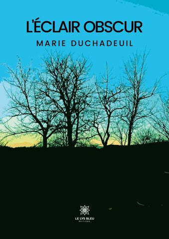 L'éclair obscur