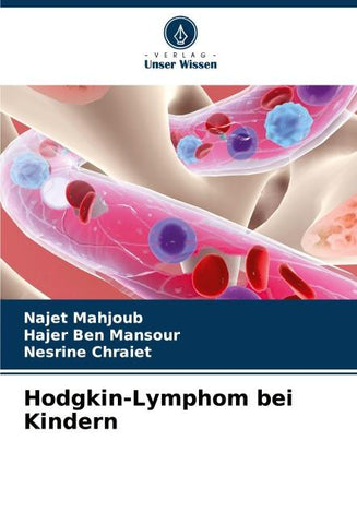 Hodgkin-Lymphom bei Kindern