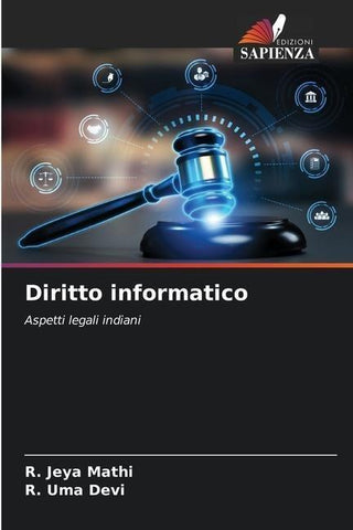 Diritto informatico