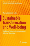 Sustainable Transformation and Well-being