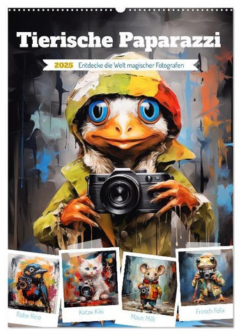 History of Genghis Khan