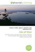 Isle of Man
