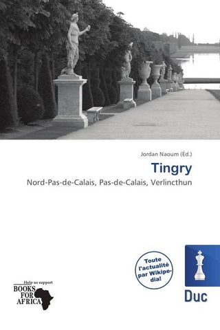 Tingry