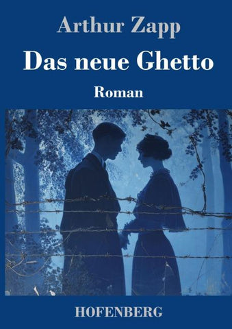 Das neue Ghetto