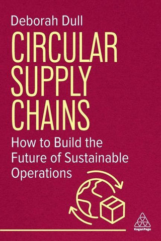 Circular Supply Chains