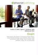 Guqin