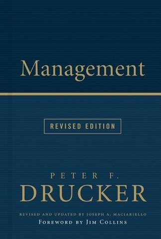 Management