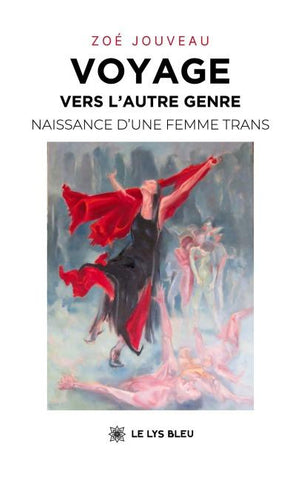 Voyage vers l'autre genre