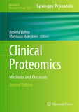 Clinical Proteomics