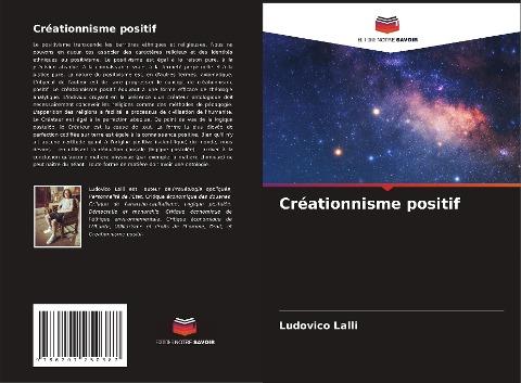 Créationnisme positif