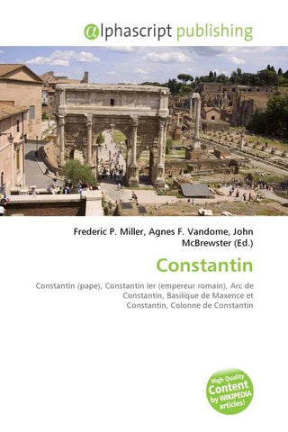 Constantin