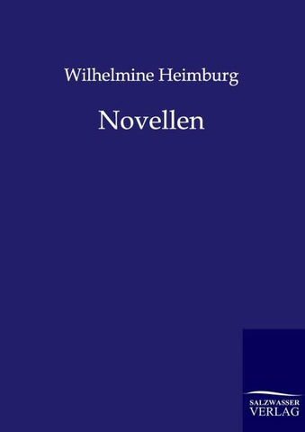 Novellen