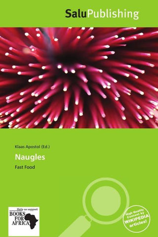 Naugles