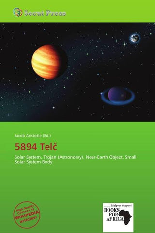5894 Tel¿