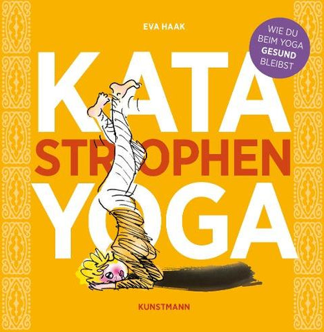 KATA-YOGA