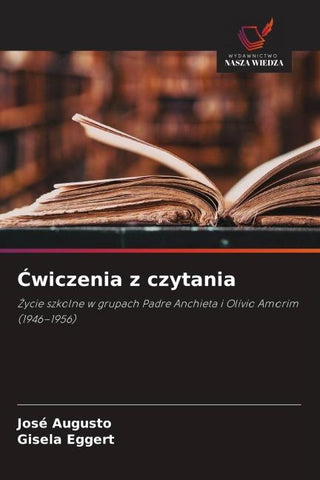 ¿wiczenia z czytania