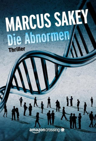 Die Abnormen