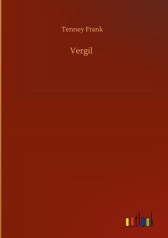 Vergil