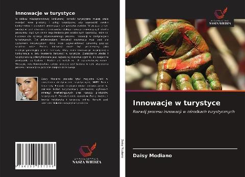 Innowacje w turystyce