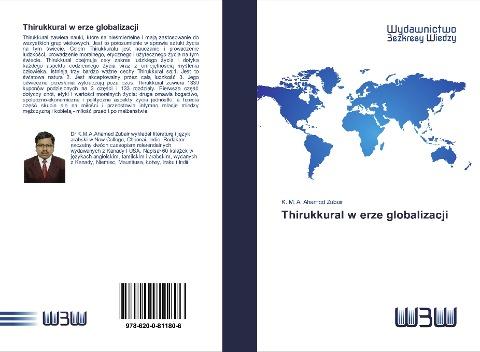 Thirukkural w erze globalizacji