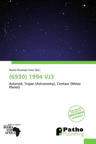 (6930) 1994 VJ3