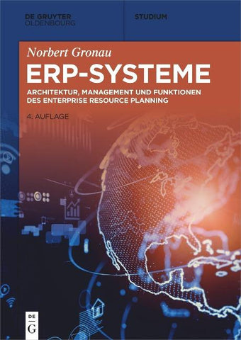ERP-Systeme