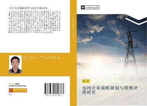 dian wang qi ye zhan lve gui hua yu ji xiao ping jia yan jiu