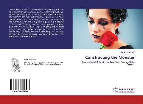 Constructing the Monster