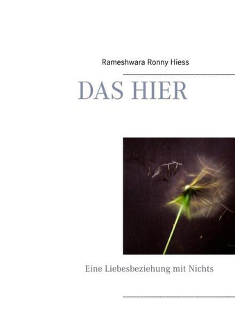 Das Hier