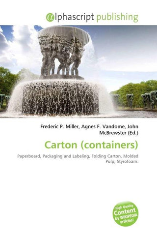 Carton (containers)