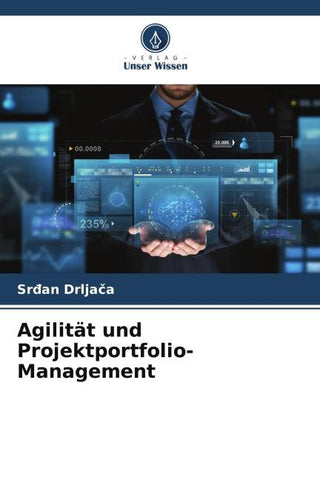 Agilität und Projektportfolio-Management