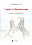 Sommer-Tänzerinnen