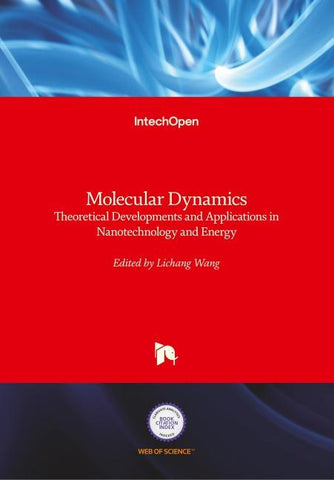 Molecular Dynamics