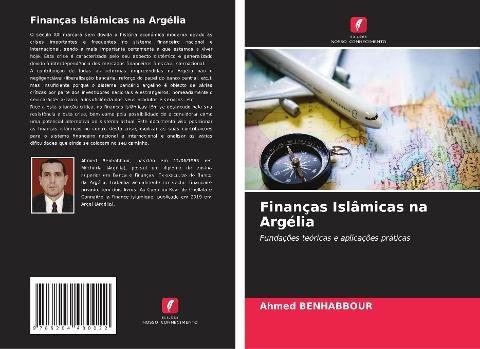 Finanças Islâmicas na Argélia