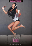 Pazzo di Lei